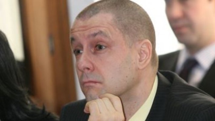 Ponta: Papici a fost paraşutat de la Timişoara pentru a executa ordine, era un fel de paria